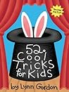 52 Cool Tricks fo...