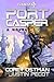 Port Casper (Cladespace #1)