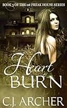 Heart Burn