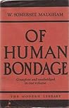 Of Human Bondage