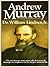 Andrew Murray