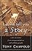 Let Me Tell You a Story by Tony Campolo