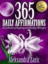 365 Daily Affirma...