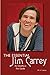 The Essential Jim Carrey