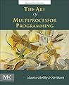 The Art of Multip...