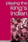 Play the King's I...