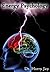 Energy Psychology
