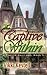 The Captive Within by Vikki Kestell