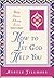 How to Let God Help You (Unity Classic Library Series)