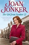 The Girl From Number 22