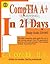 CompTIA A+ In 21 Days 220-802 Study Guide (CompTIA A+ In 21 Days Series)
