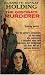 The Obstinate Murderer by Elisabeth Sanxay Holding The Obstinate Murderer by Elisabeth Sanxay Holding