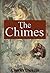 The Chimes