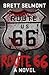 Route 66 (Road Series #2)