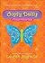 Oopsy Daisy (Flower Power Book #3)