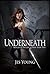 Underneath (Princess of Twilight & Dawn)
