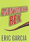 Anonymous Rex: A ...