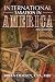 International Taxation in A...