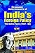 Economic Determinants of India's Foreign Policy-The Nehru Years by P.C. Jain