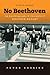 No Beethoven by Peter Erskine