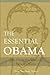 The Essential Obama by Tim Davidson