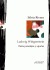 Ludwig Wittgenstein - Entre Paradojas y Aporias (Spanish Edition)