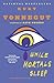 While Mortals Sleep by Kurt Vonnegut Jr.