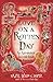 Love on a Rotten Day by Hazel Dixon-Cooper Love on a Rotten Day by Hazel Dixon-Cooper