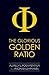The Glorious Golden Ratio