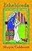 Etheldreda