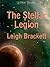 The Stellar Legion