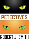 Petectives