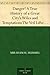 Danger! A True History of a Great City's Wiles and Temptation... by William F. Howe