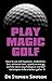 Play Magic Golf: Ignite you...
