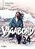 Vagabond  #34