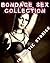 Bondage Sex Collection: 15 ...
