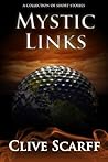 Mystic Links
