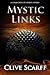 Mystic Links