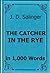 Salinger - The Catcher in t...