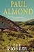 The Pioneer (Alford Saga Book 3)