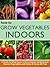 How To Grow Vegetables Indo...