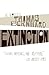 Extinction