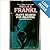 Man's Search for Meaning by Viktor E. Frankl