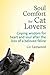 Soul Comfort for Cat Lovers: Coping wisdom for heart and soul after the loss of a beloved feline