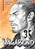Vagabond  #35