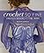 Crochet So Fine: Exquisite Designs with Fine Yarns