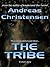 The Tribe
