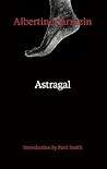 Book cover for Astragal