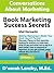 Book Marketing Success Secr...