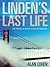 Linden's Last Life by Alan Cohen